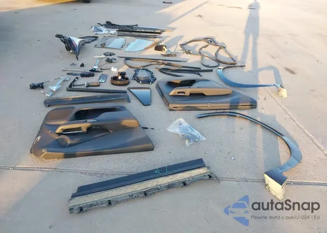 2024 Lexus Tx 350 Premium from USA, damaged, VIN 5TDAAAA68RS008853